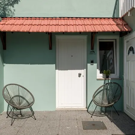 Bra.com Campanha Apartment