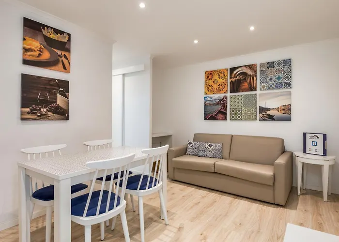 Bra.com Campanha Porto