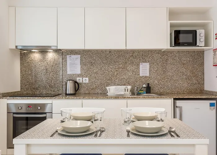 Bra.com Campanha Apartment *